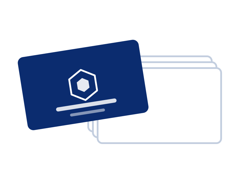 Marketing Materials